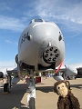 FWA_Airshow-2010 (346)